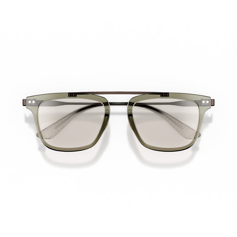 Blue Light Glasses