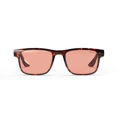 Blue Light Glasses