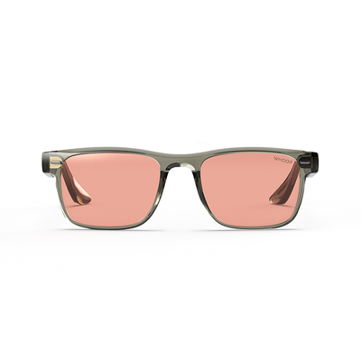 Blue Light Glasses