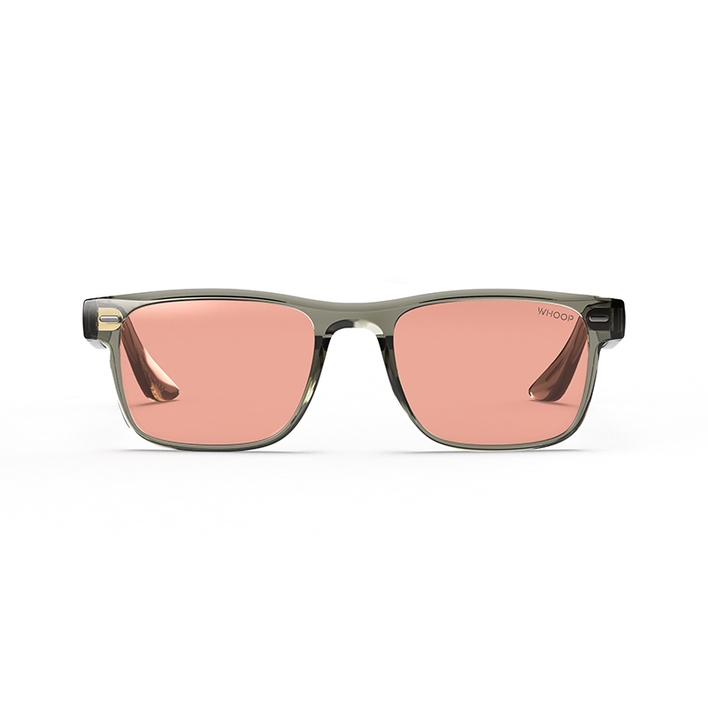 Blue Light Glasses