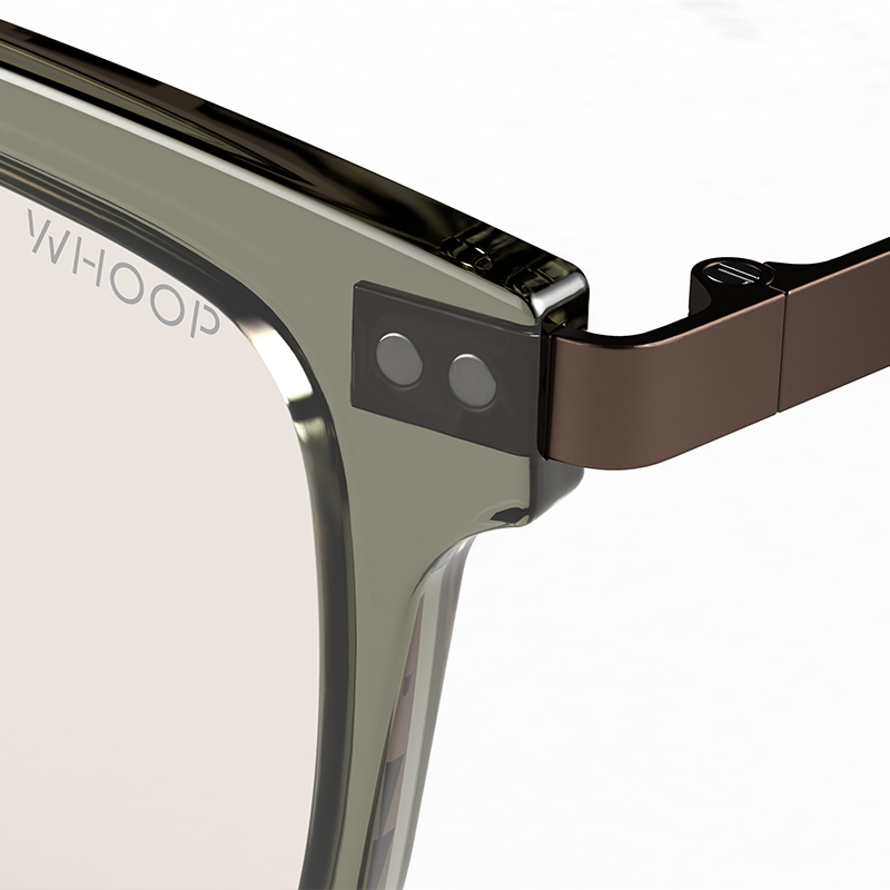 Blue Light Glasses