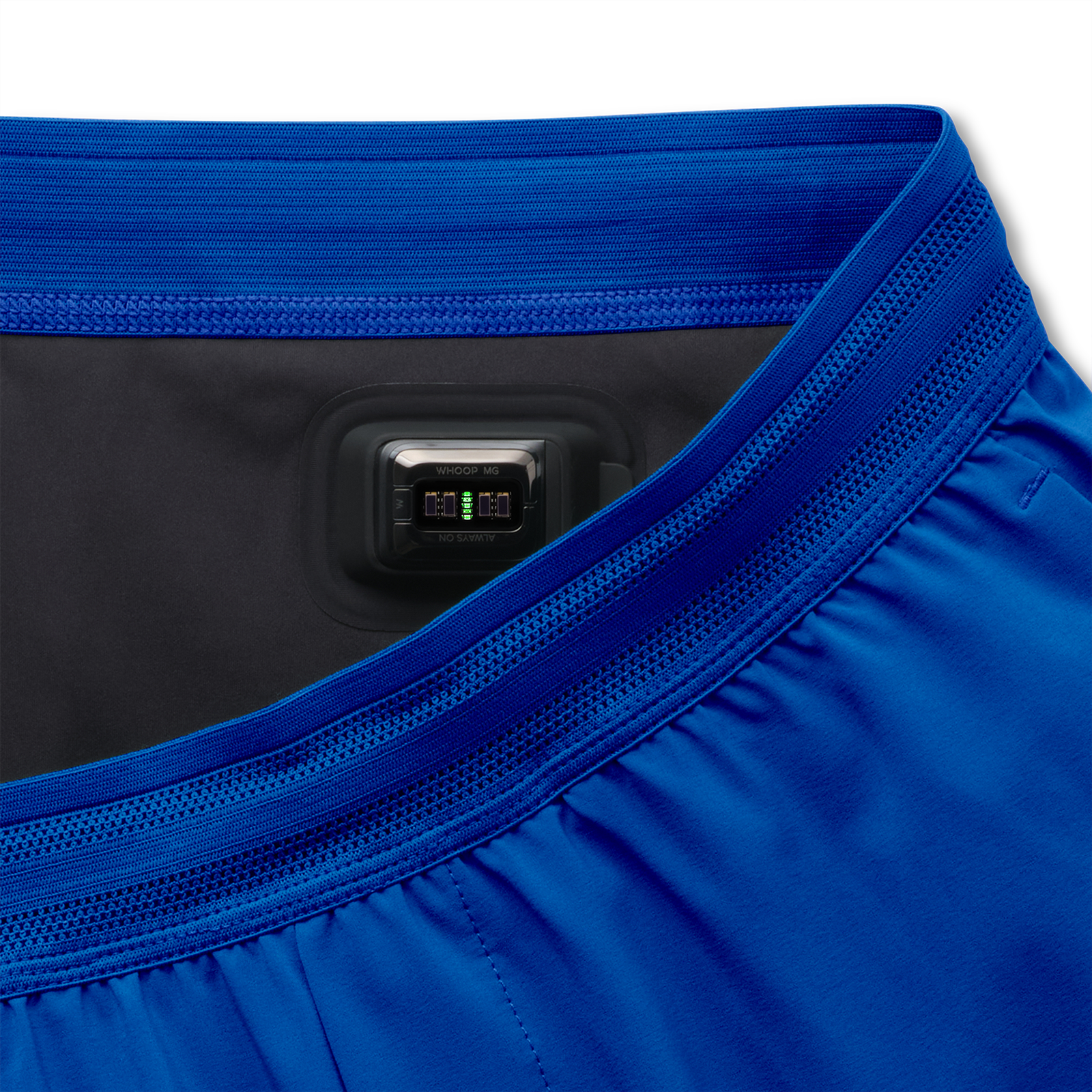 Men's Training Short
