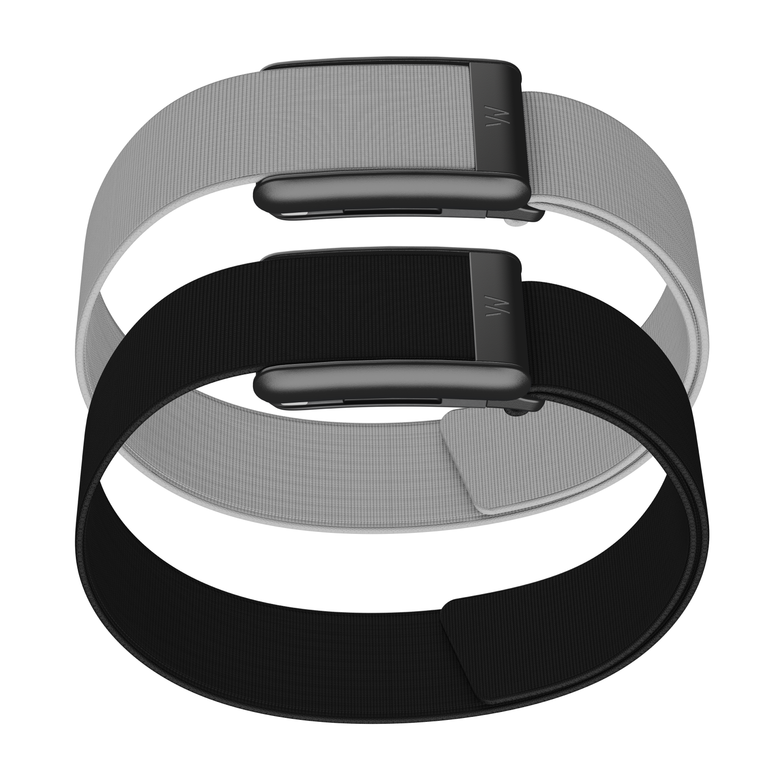 Bicep Band Collectors Pack