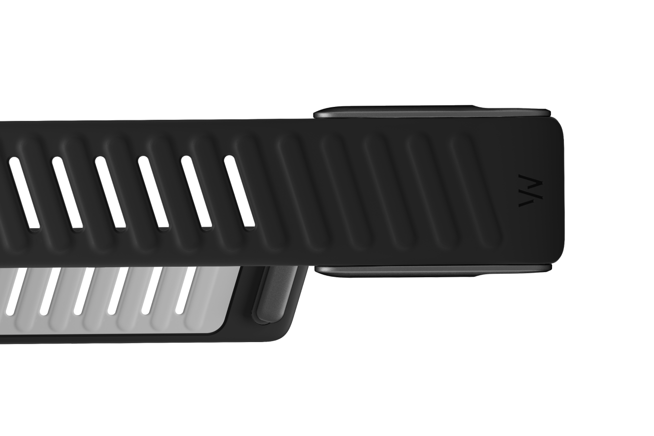 MG SportFlex Band