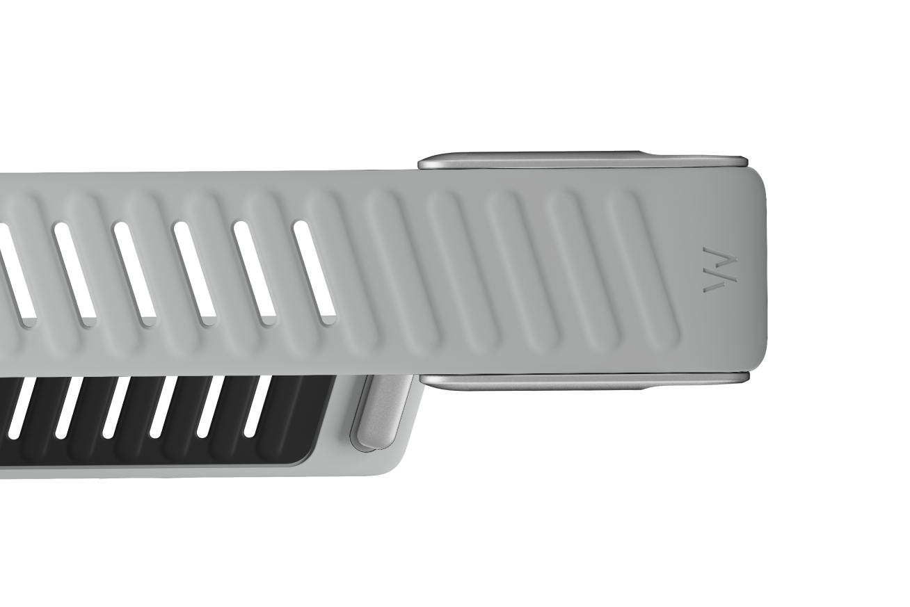 MG SportFlex Band