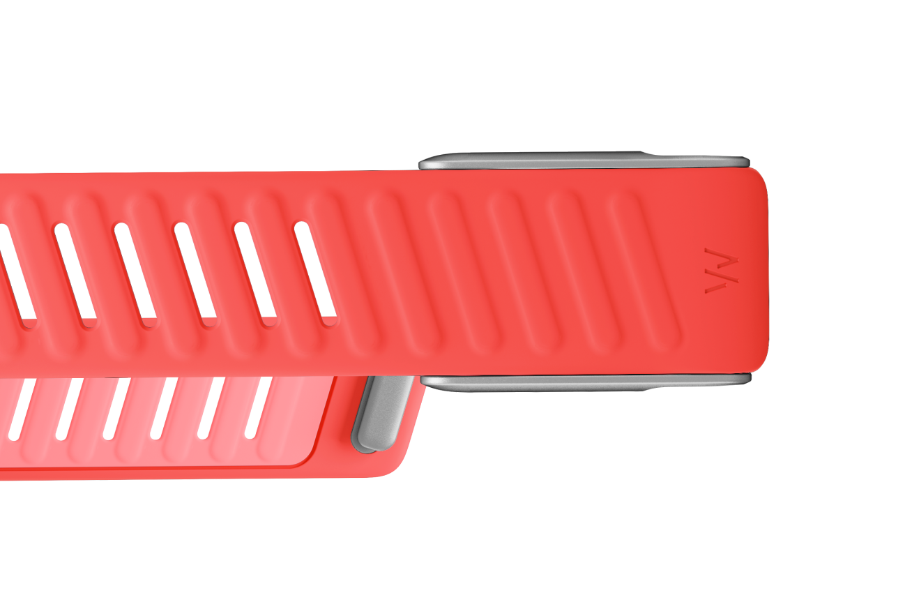 MG SportFlex Band