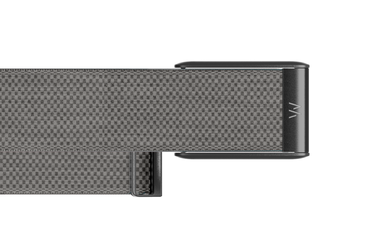 5.0 SuperKnit Band