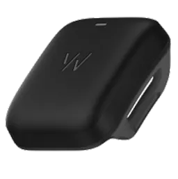 Wireless PowerPack