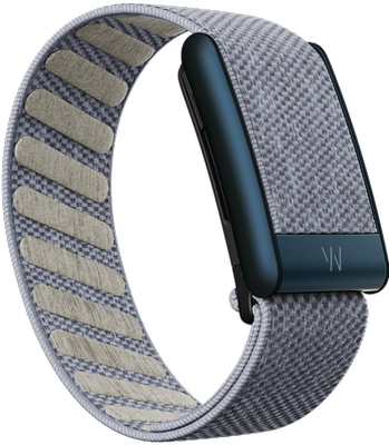 5.0 SuperKnit Band