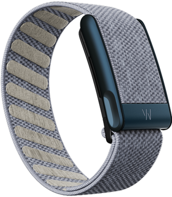MG SuperKnit Band