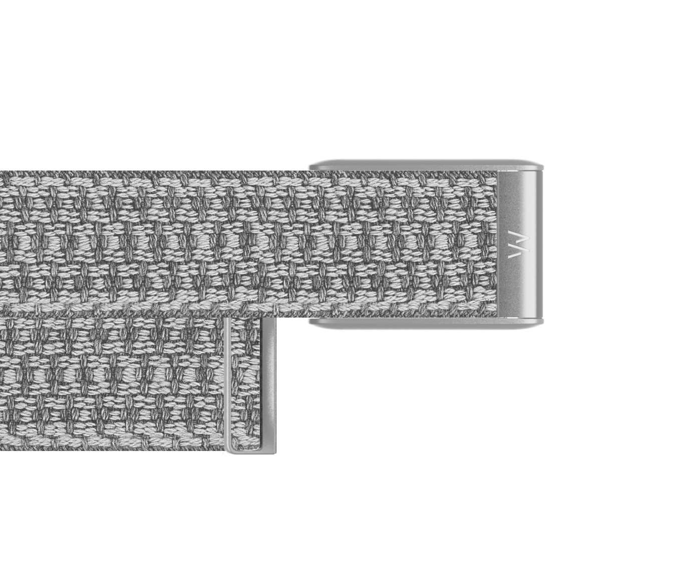 5.0 CloudKnit Band