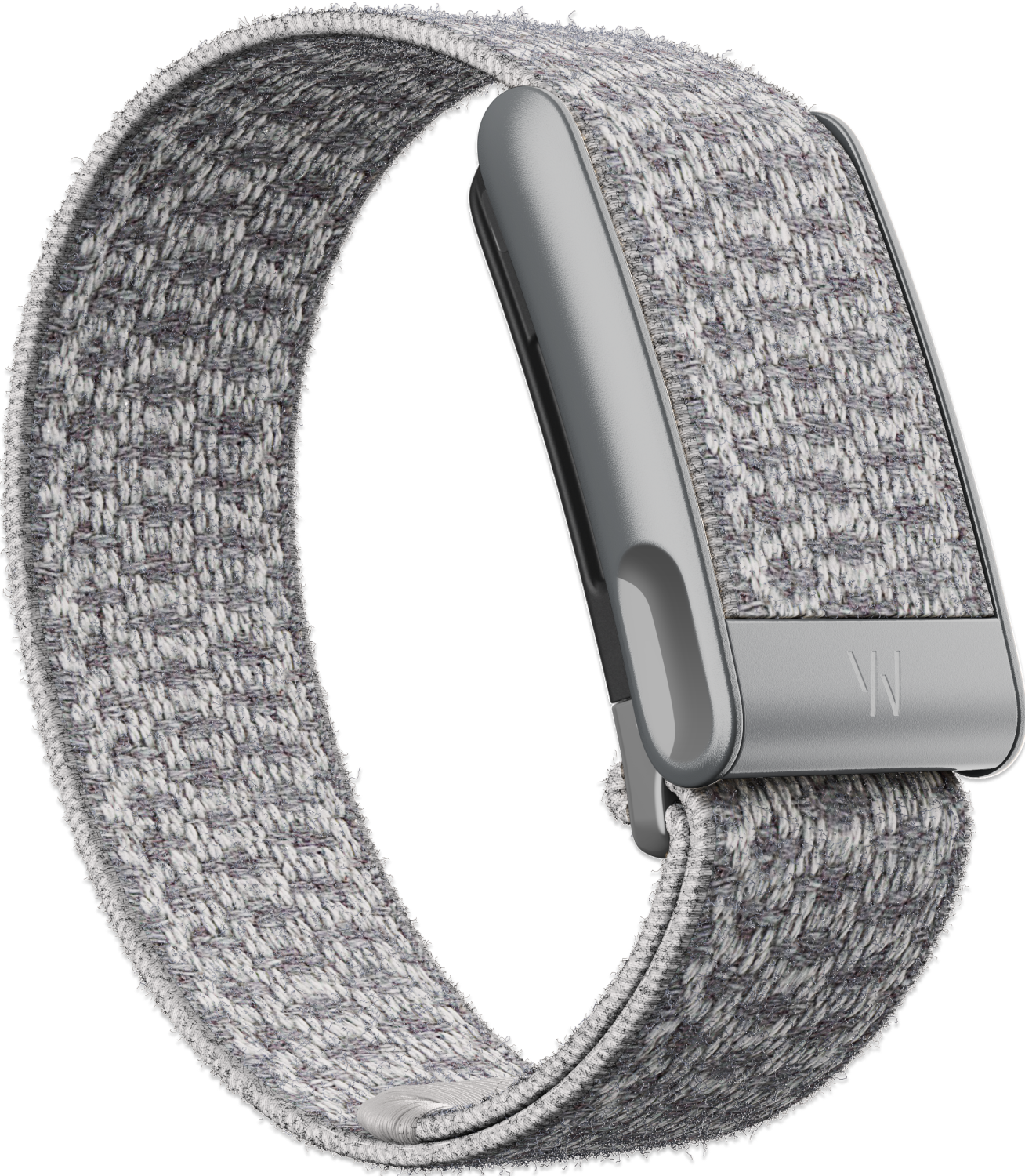 MG CloudKnit Band