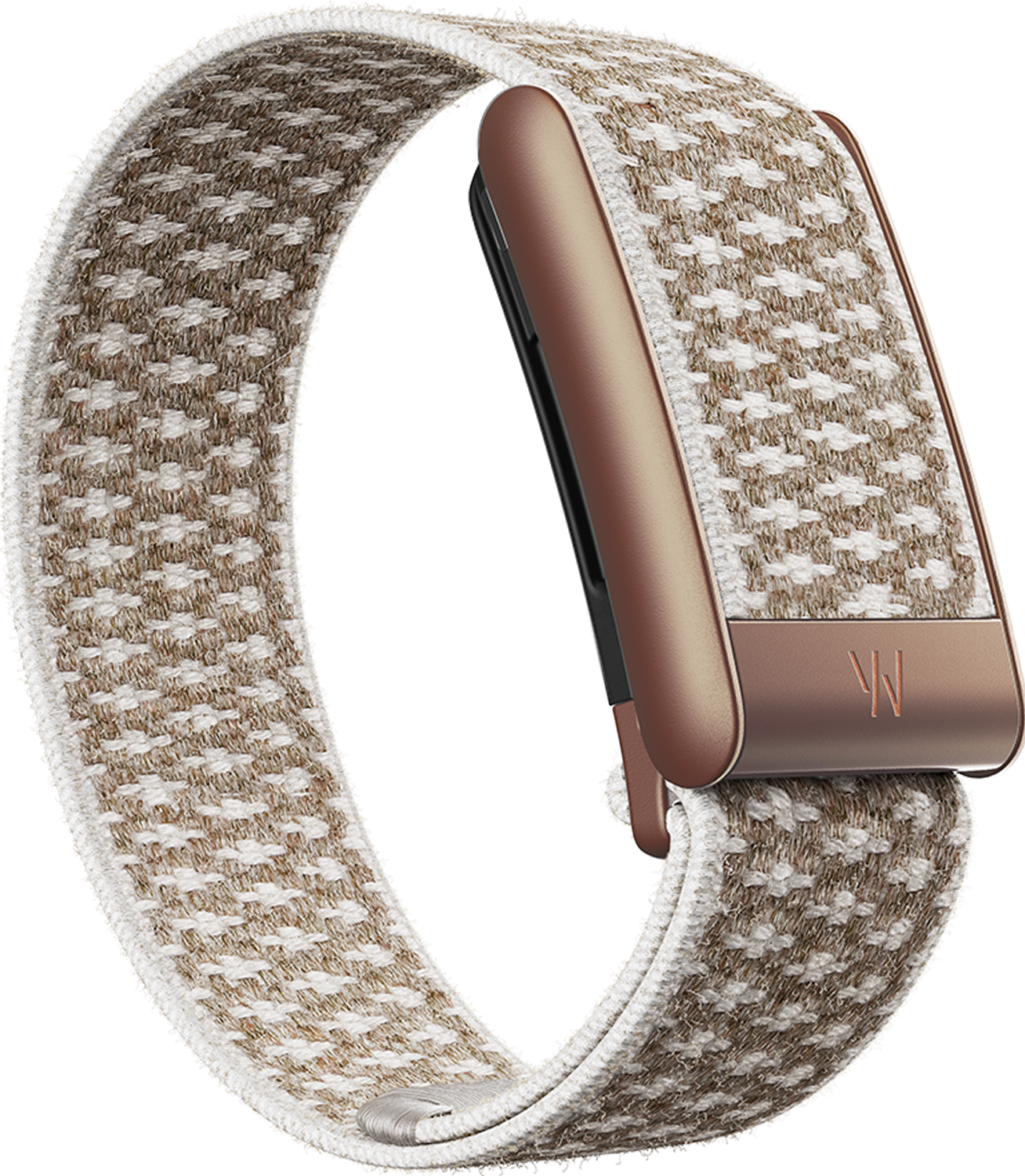5.0 CloudKnit Band