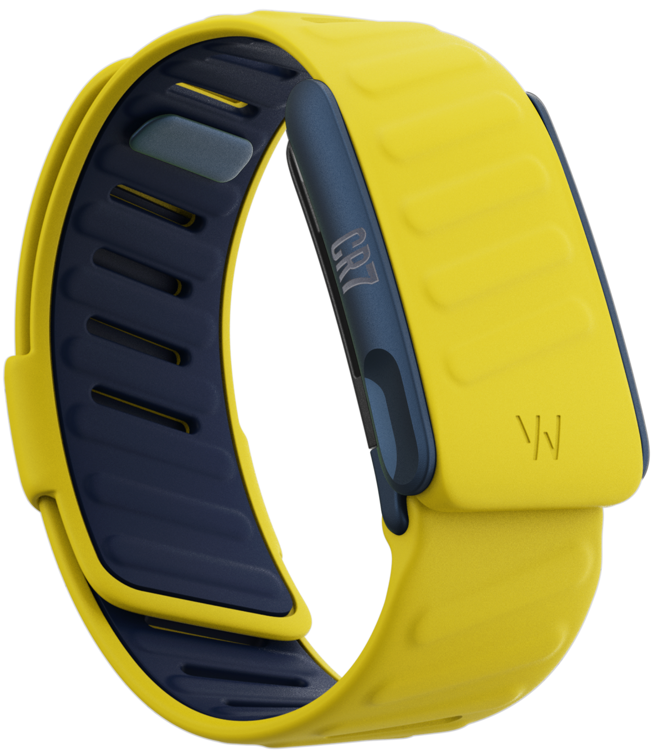 MG SportFlex Band