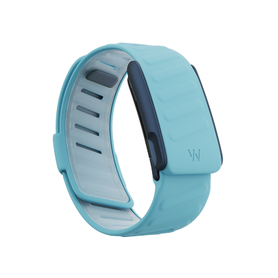 MG SportFlex Band