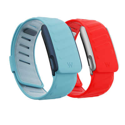 MG Fire and Ice Pack