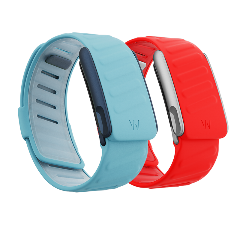 MG Fire and Ice Pack