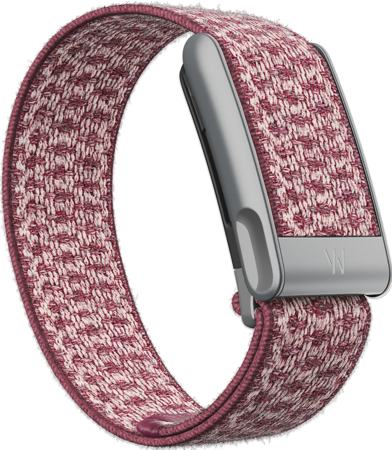 MG CloudKnit Band