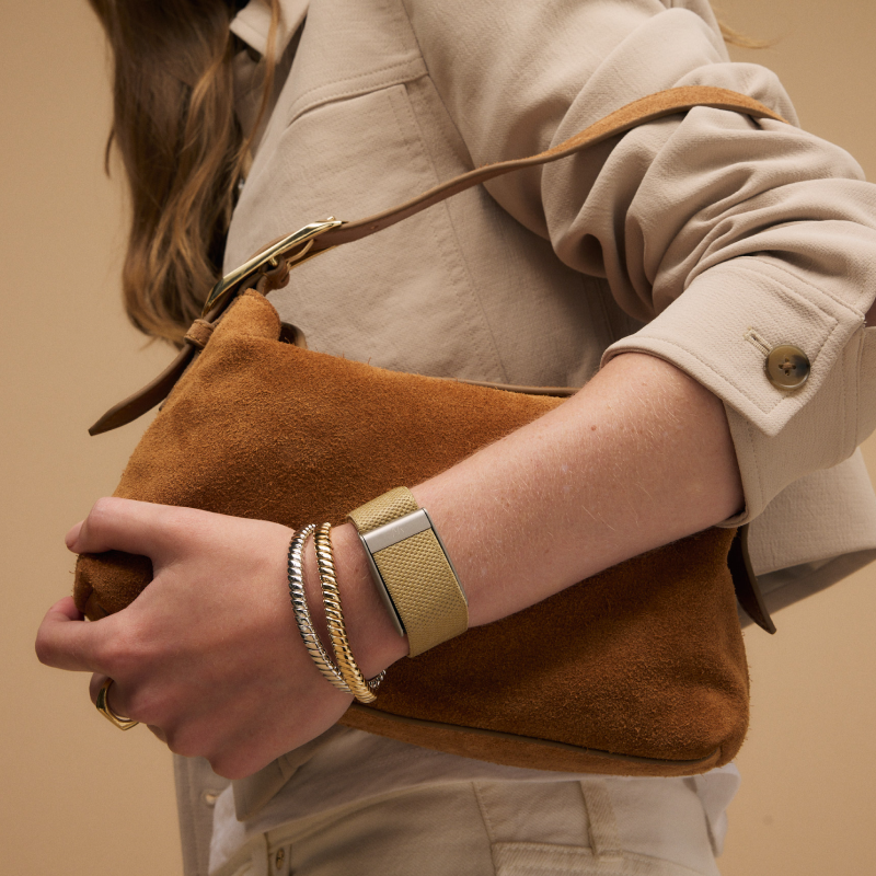 MG SuperKnit Band