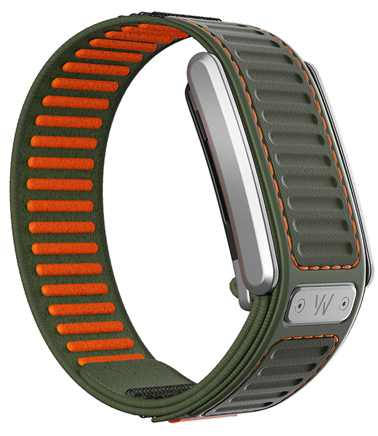 5.0 Navigator Band