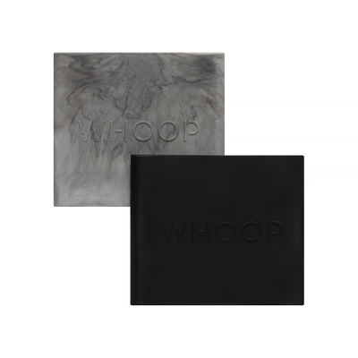 Hydrosleeve (2-Pack)