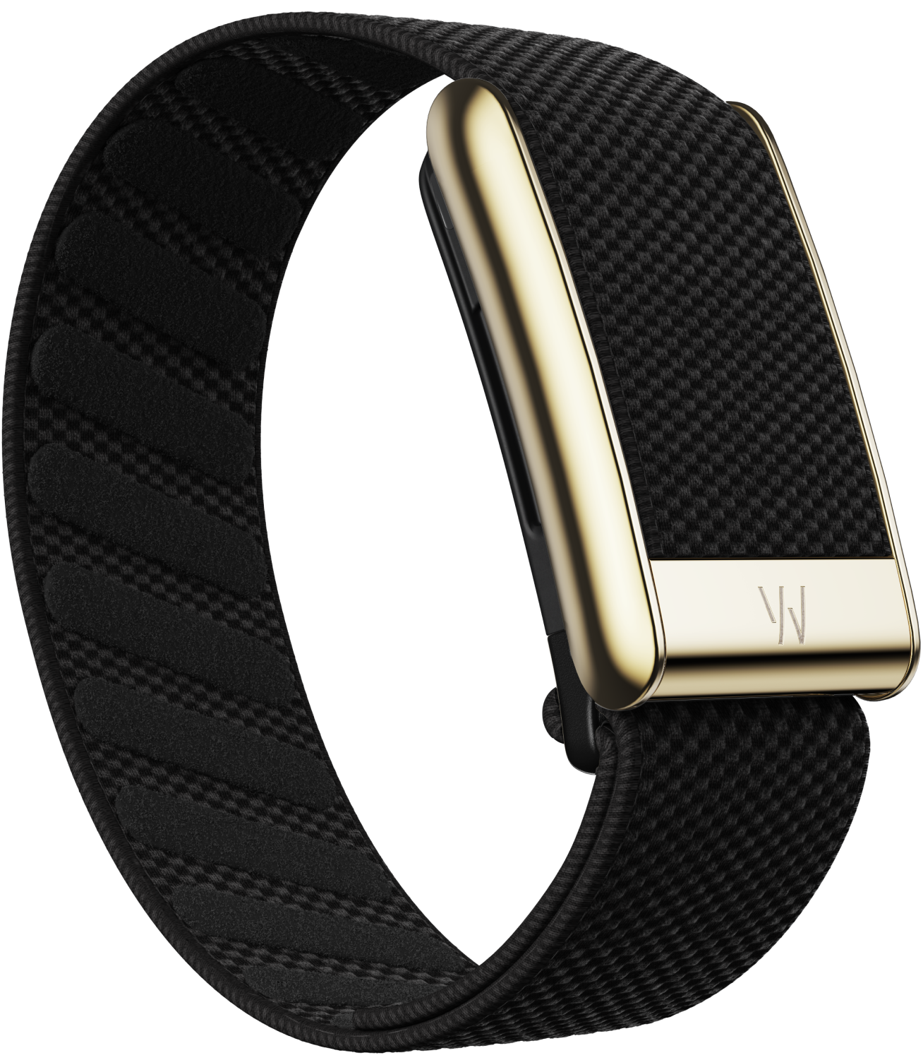 5.0 SuperKnit Luxe Band