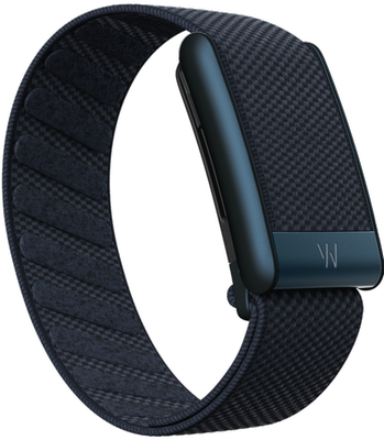 5.0 SuperKnit Band