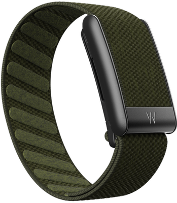5.0 SuperKnit Band