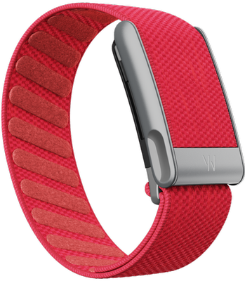 MG SuperKnit Band