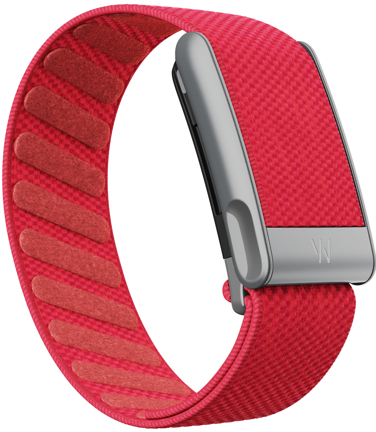 MG SuperKnit Band