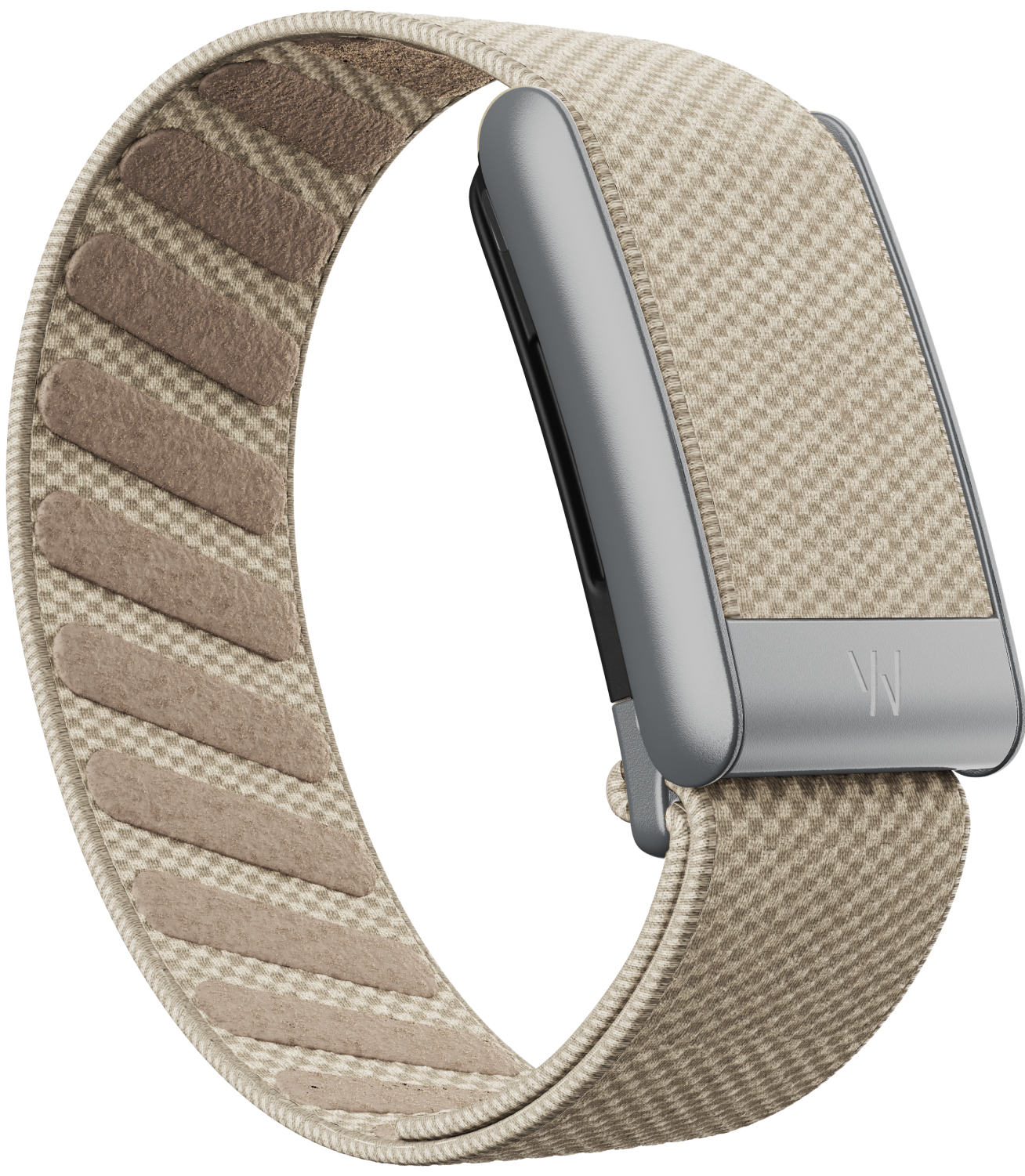 5.0 SuperKnit Band