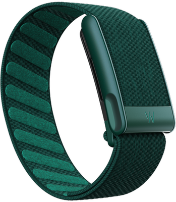 MG SuperKnit Band