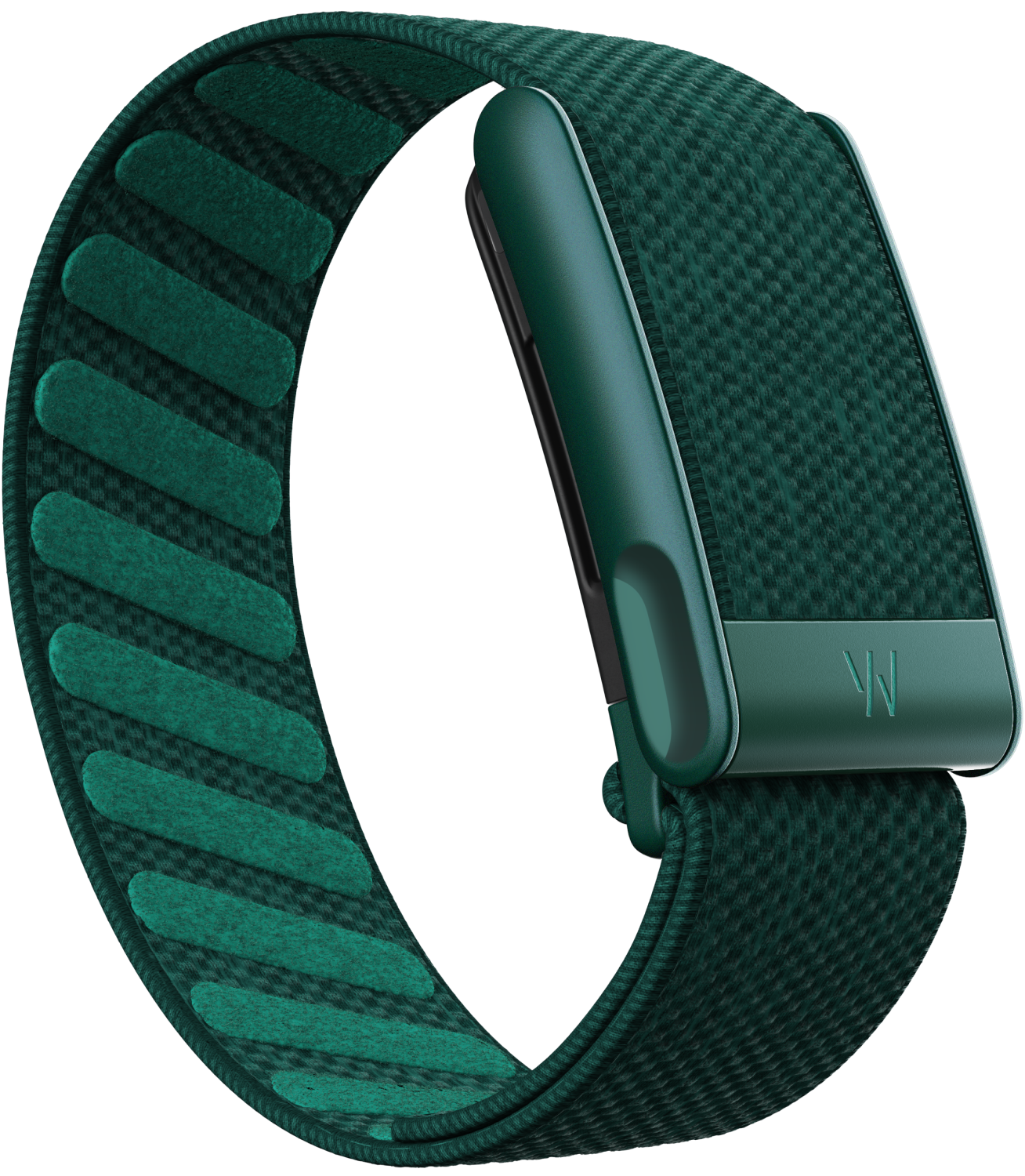 MG SuperKnit Band