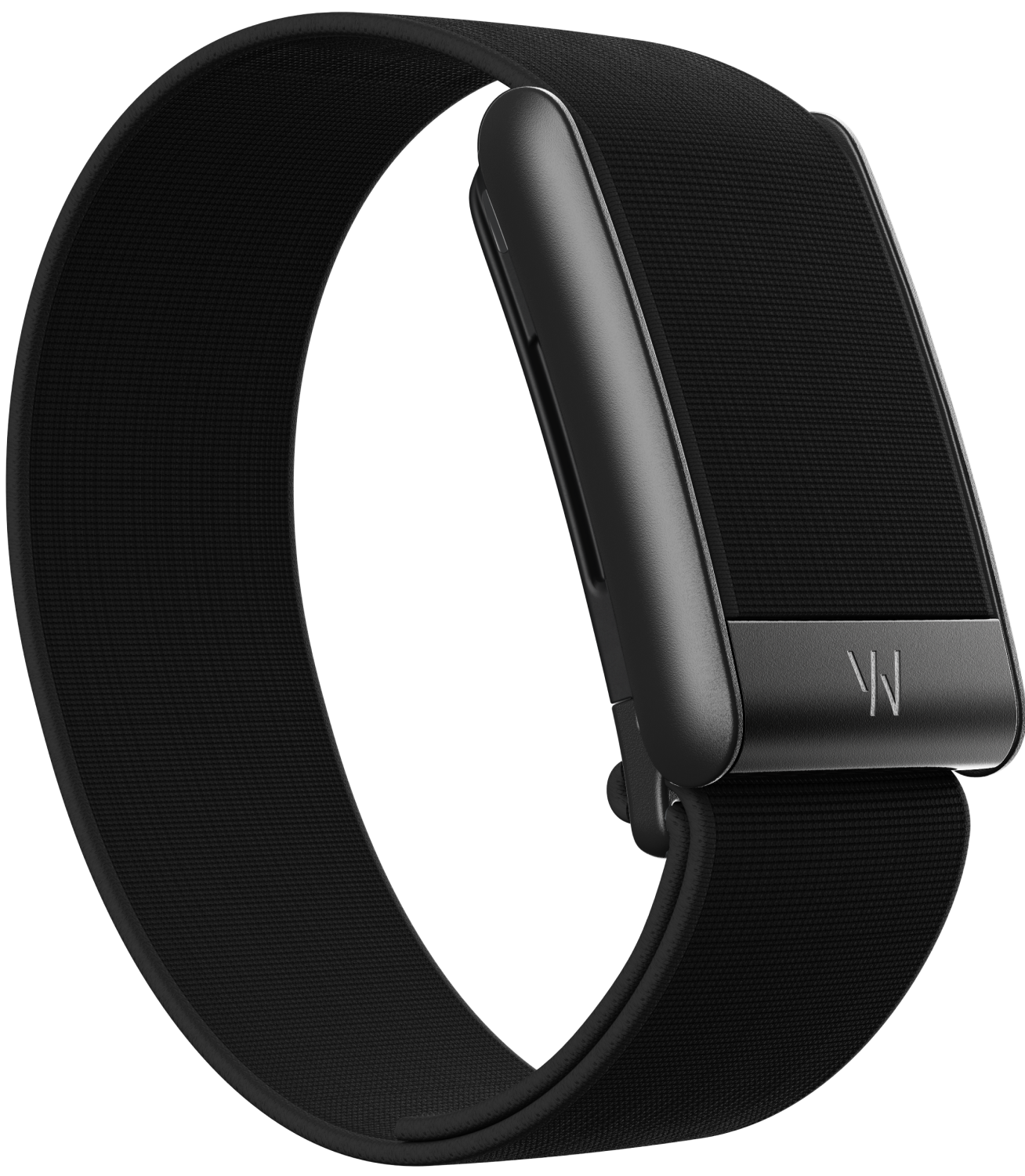 5.0 CoreKnit Band