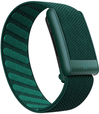 5.0 SuperKnit Band