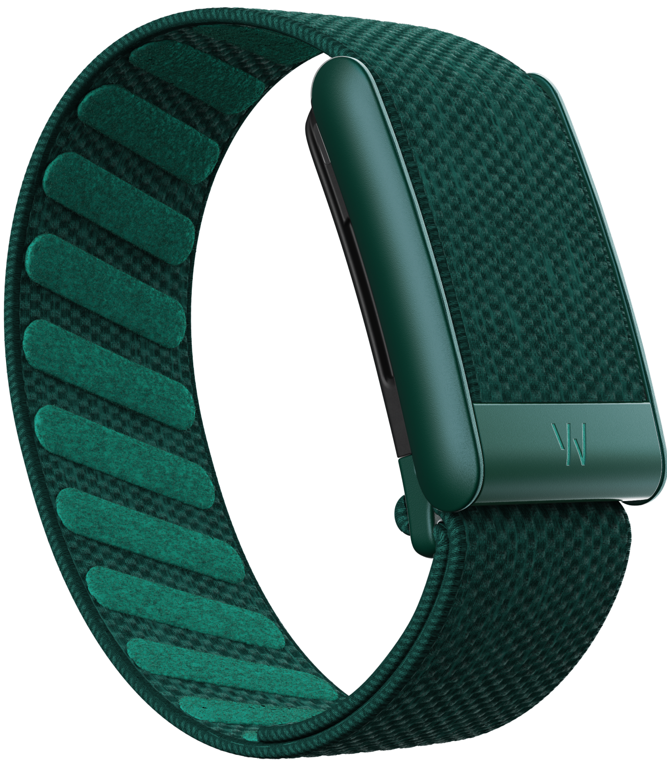 5.0 SuperKnit Band