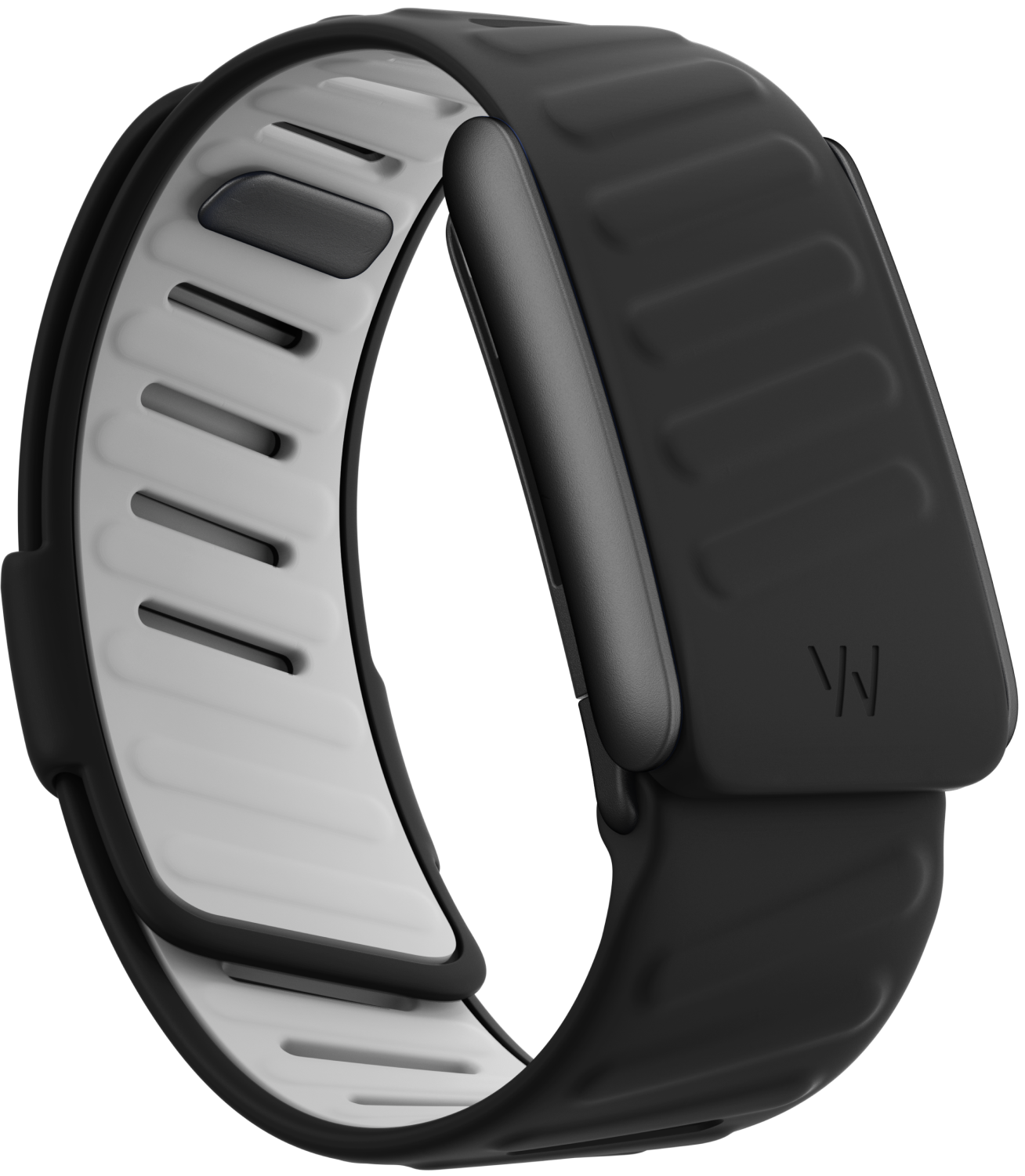 5.0 SportFlex Band