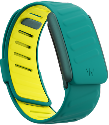 5.0 SportFlex Band