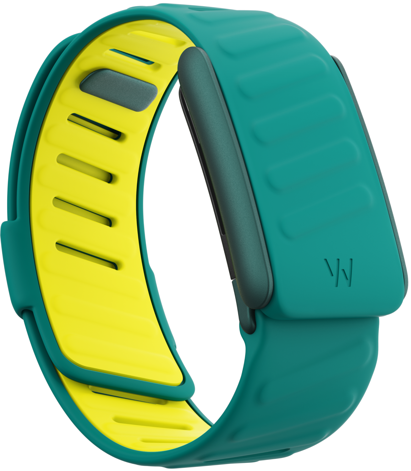 5.0 SportFlex Band