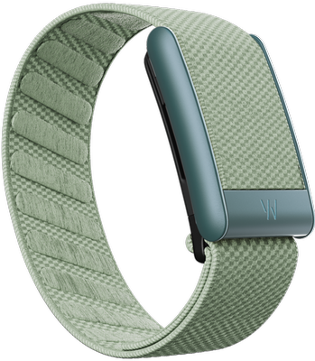 5.0 SuperKnit Band