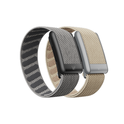 5.0 SuperKnit Band Pack