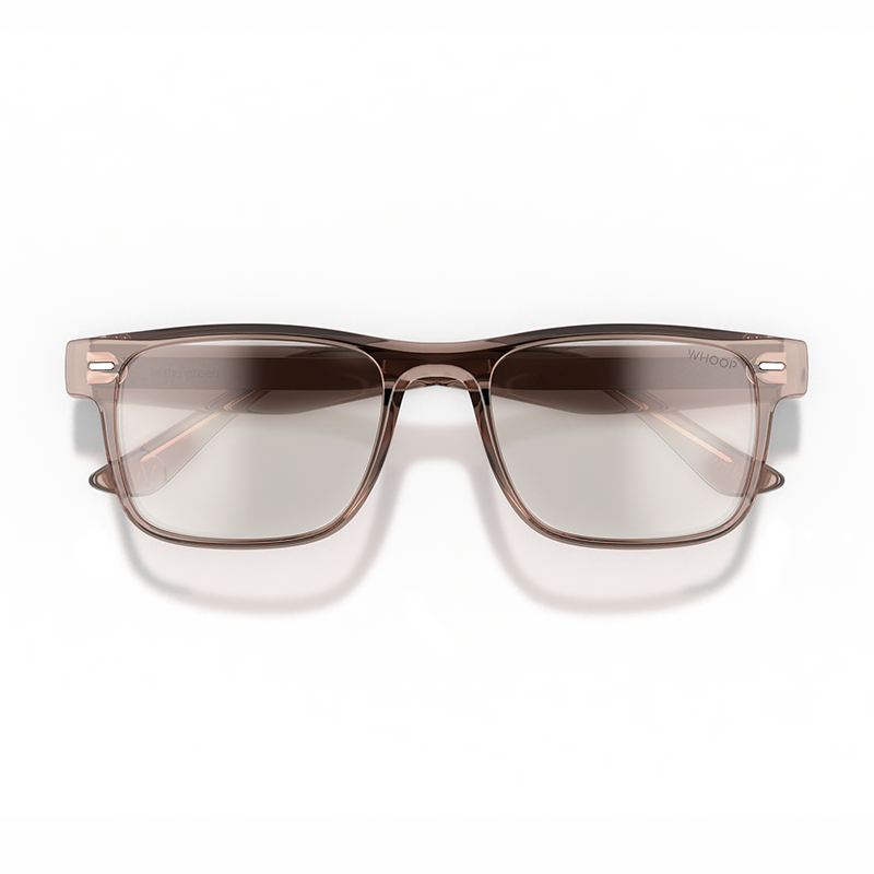 Blue Light Glasses