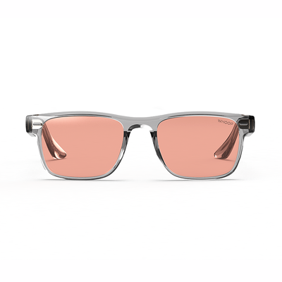 Blue Light Glasses