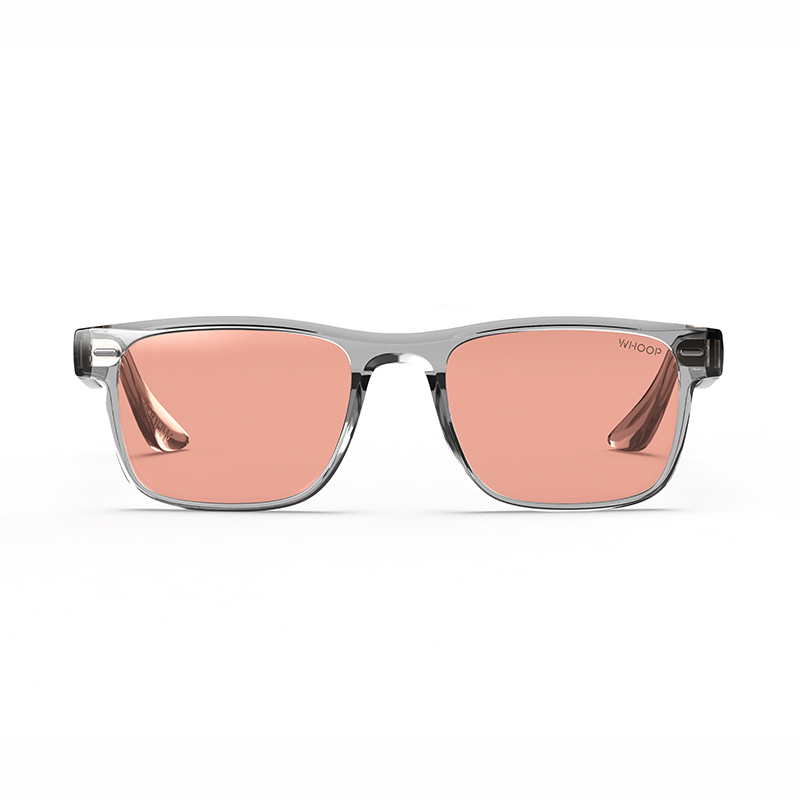 Blue Light Glasses