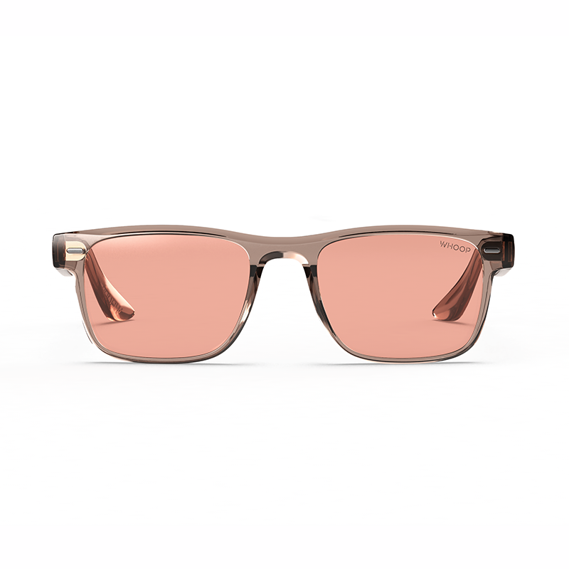 Blue Light Glasses