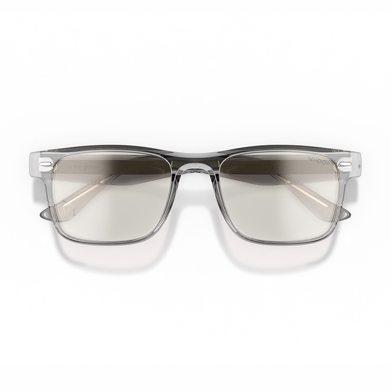 Blue Light Glasses