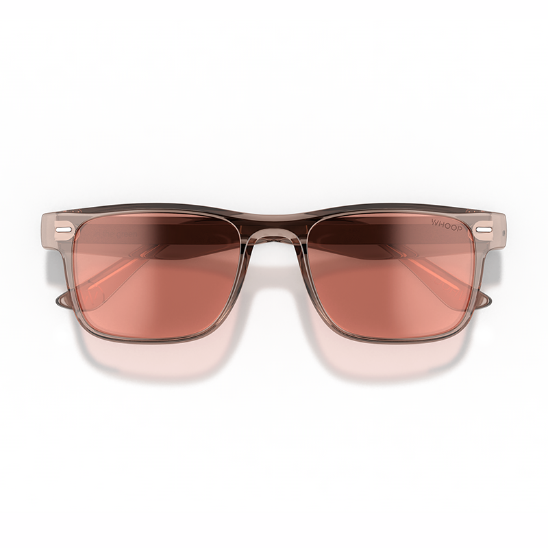 Blue Light Glasses