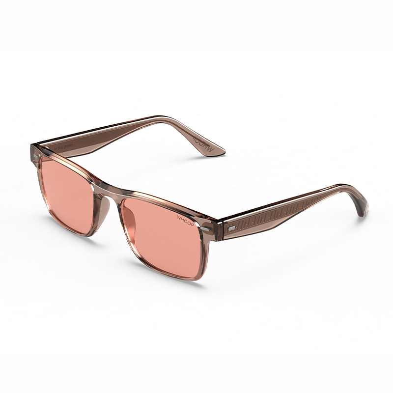Blue Light Glasses