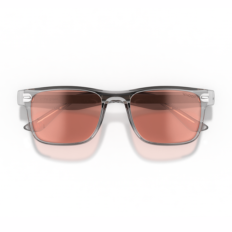 Blue Light Glasses
