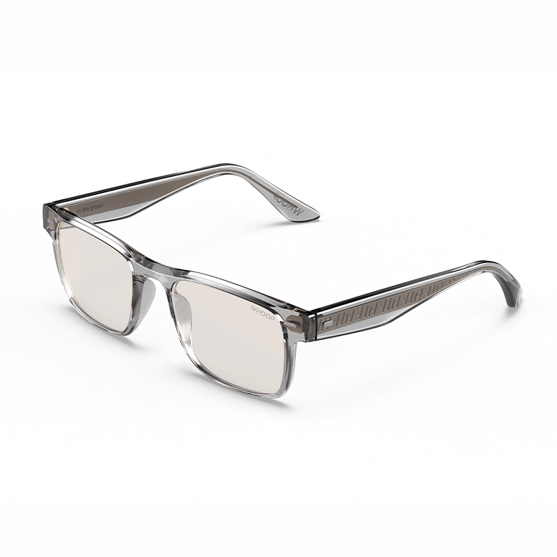 Blue Light Glasses